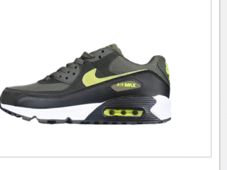 AirMax 90