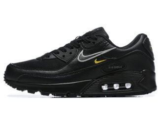 AirMax 90 Black