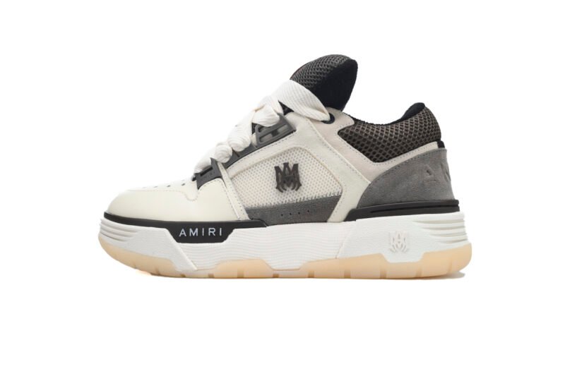 amiri-39-45-.jpeg