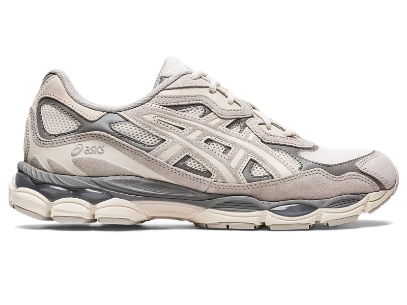 asics-gel-nyc-.webp