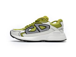 Dior B30