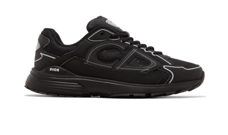 b30-dior-1.png