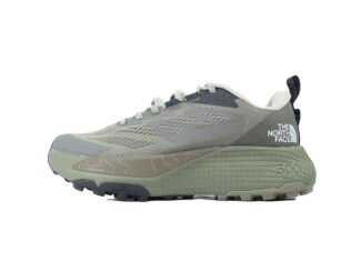 The North Face Altamesa 500 - Clay Ash