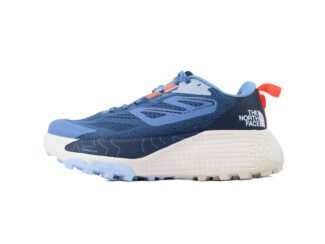 The North Face Altamesa 500 - Blue