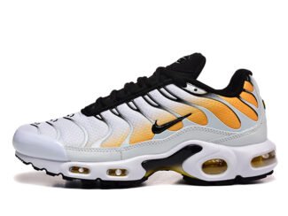 Nike TN
