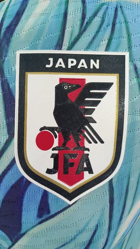 d21ad5a0.jpg