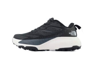 The North Face Altamesa 500 - Black