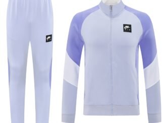 Survêtement Nike