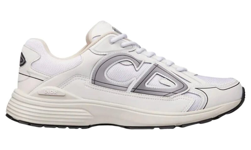 dior-b30-1.jpeg