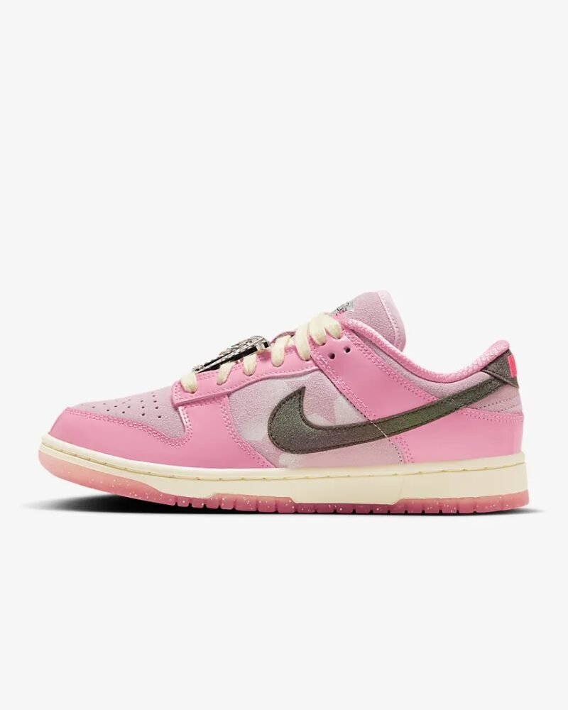 dunk-barbie.jpeg