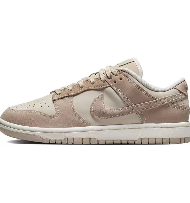 dunk-beige.jpeg