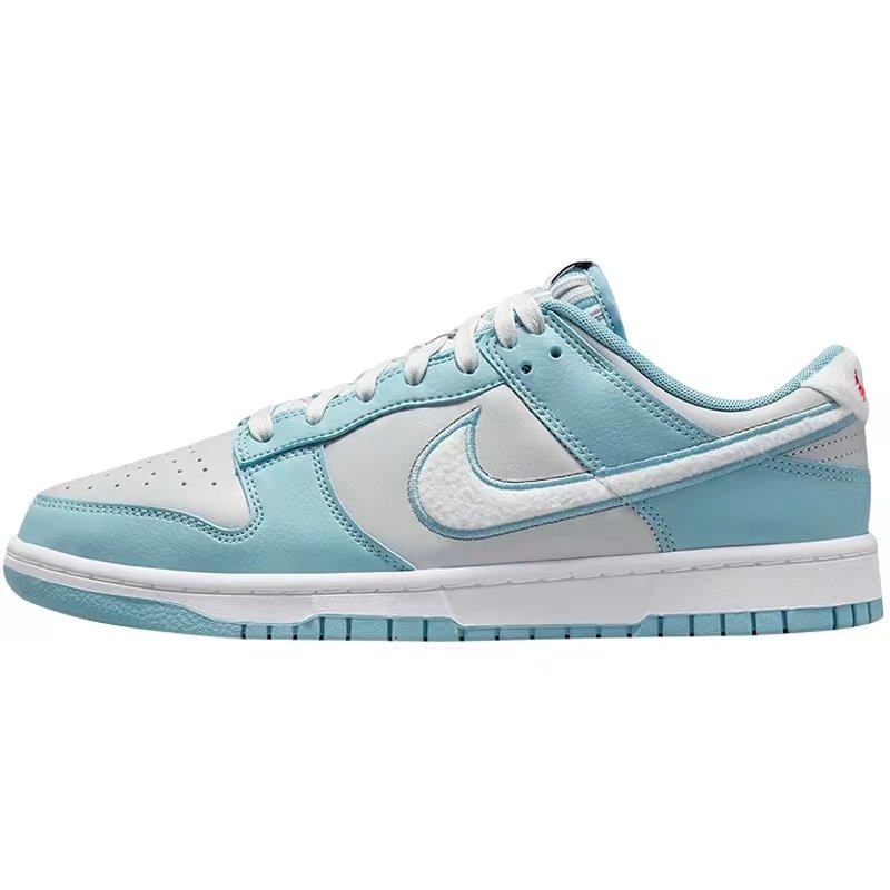 dunk-blue-blanc-.jpeg