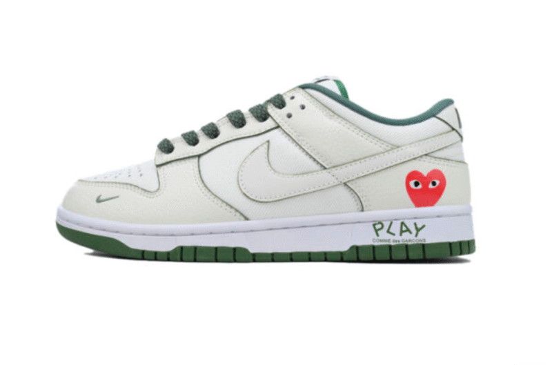 dunk-cdg-vert.png