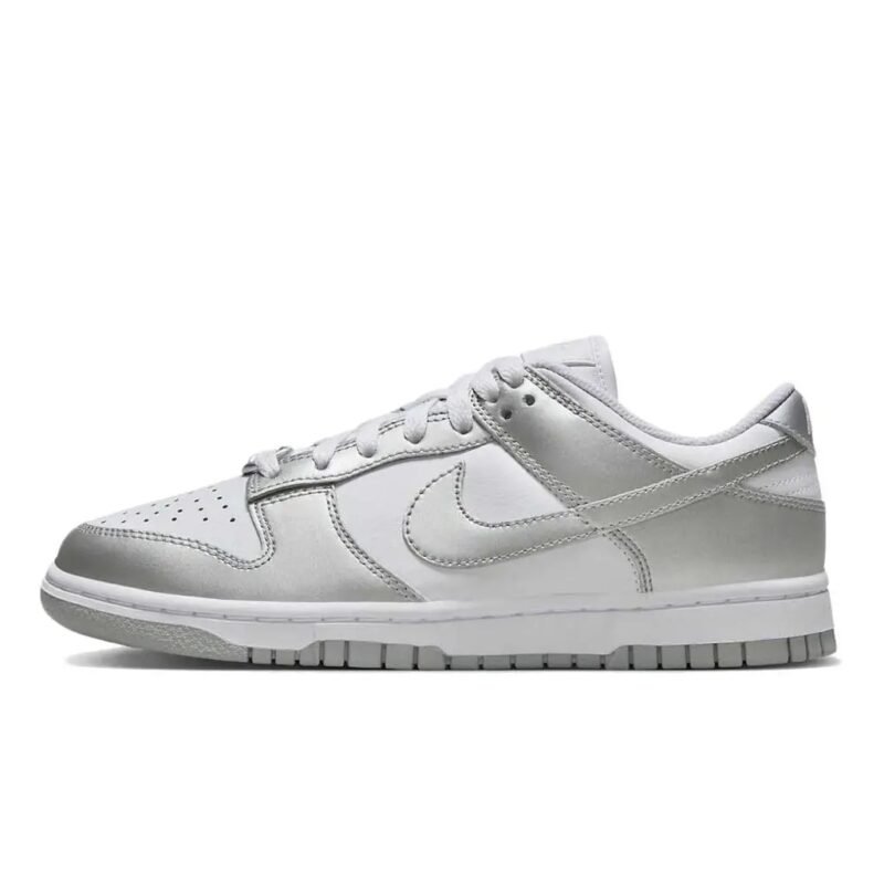 dunk-low-silver-metallic-blue.jpeg