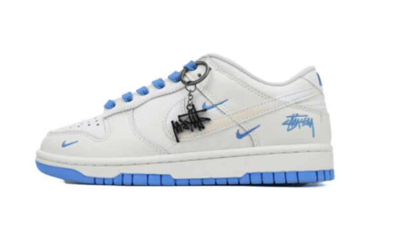 dunk-stussy-.png