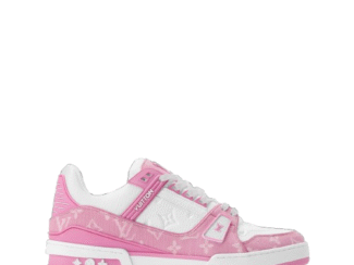 LOUIS VUITTON TRAINER