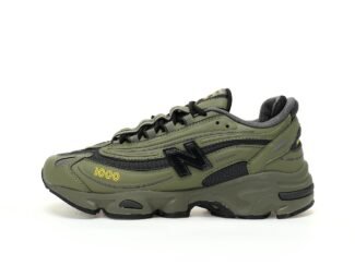 New Balance 1000