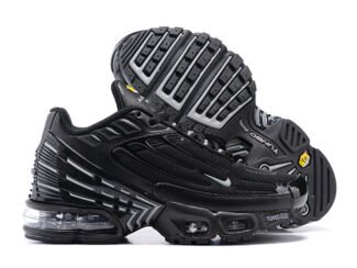 Nike TN3 - enfant