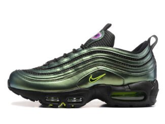 Nike Air Max 95/97