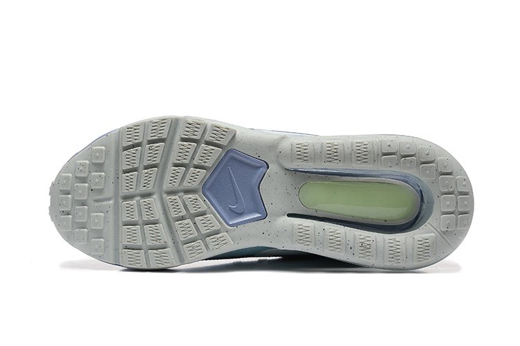 fc61a759.jpg