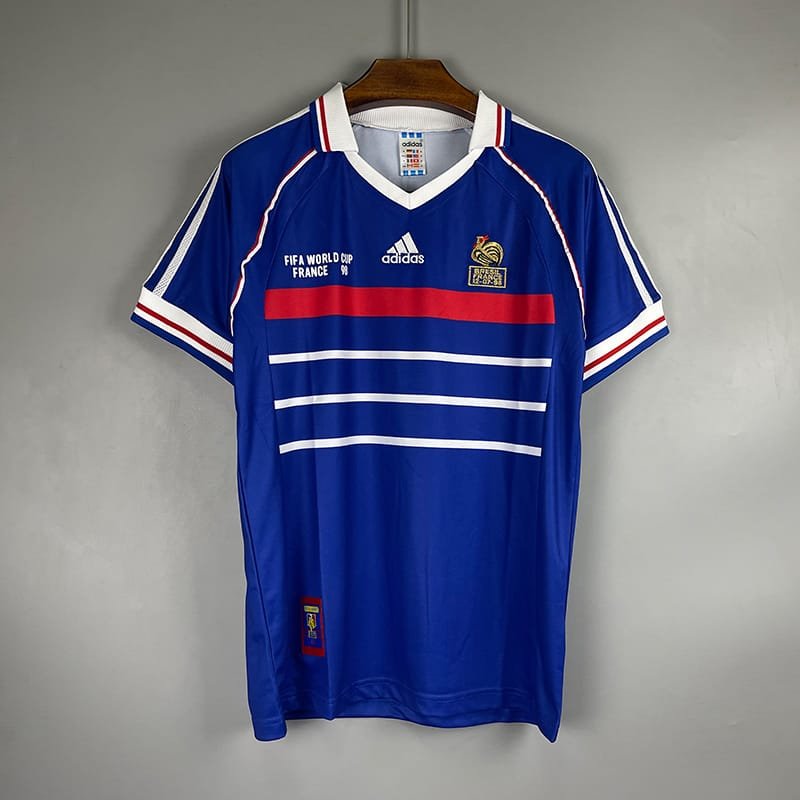 france-98.jpeg
