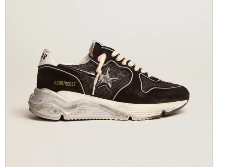 golden-gose-nnnn.png