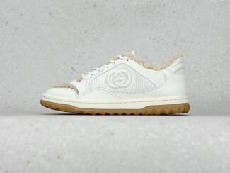 Sneakers Gucci -