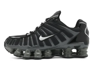 Nike Shox