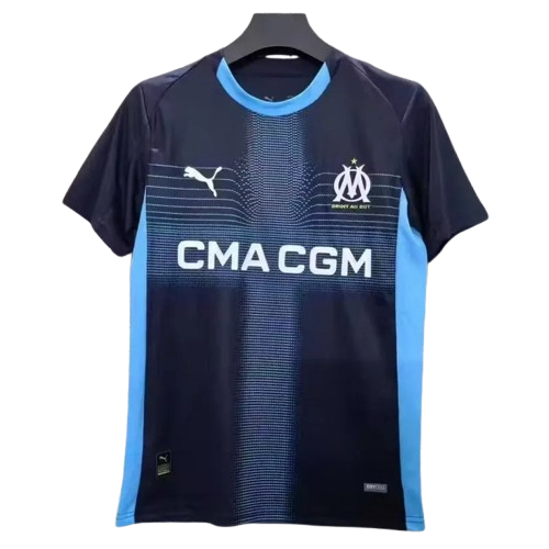 imgi_13_3236f144-removebg-preview.png