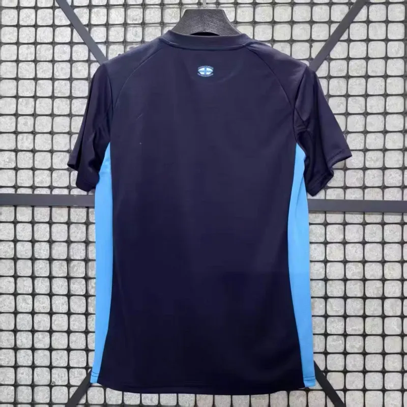 imgi_16_404b18ee.webp
