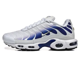 Nike TN