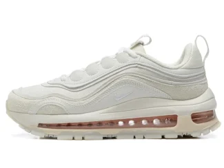 Nike Air Max 97 Futura