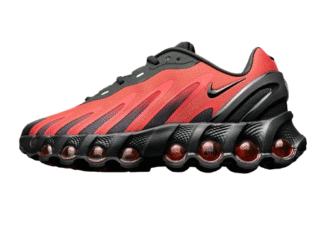 Nike Air Max Dn8