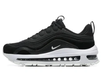 Nike Air Max 97 Futura