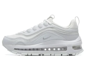 Nike Air Max 97 Futura