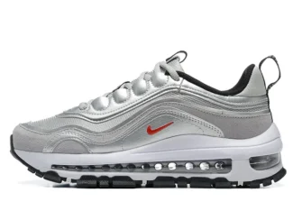 Nike Air Max 97 Futura