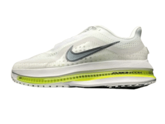 Nike Pegasus Premium