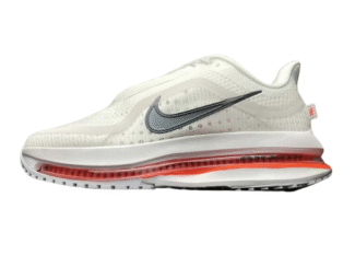 Nike Pegasus Premium