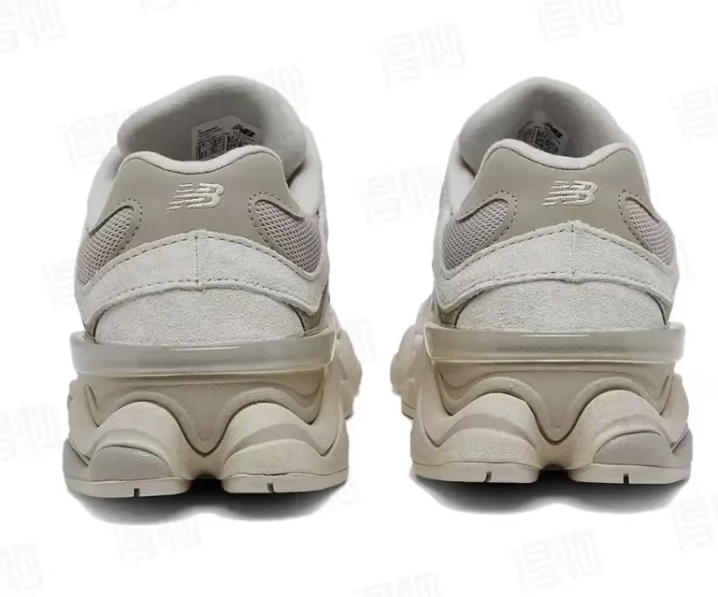 imgi_20_ec2f7567.webp