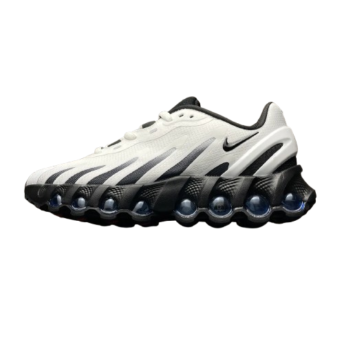 imgi_22_04f6a33f-removebg-preview.png