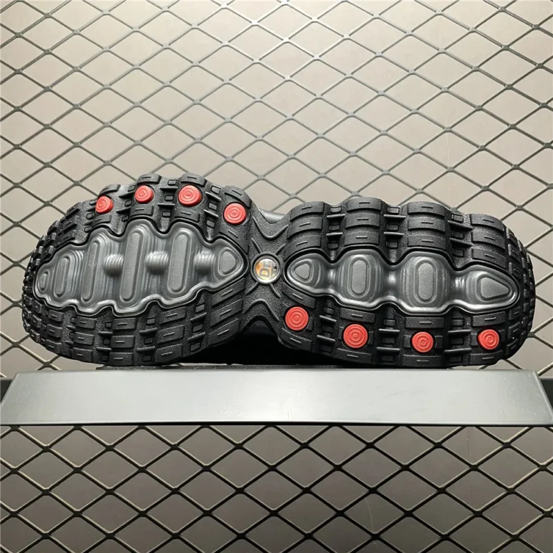 imgi_22_2e5b3765.webp