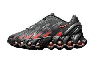 Nike Air Max Dn8