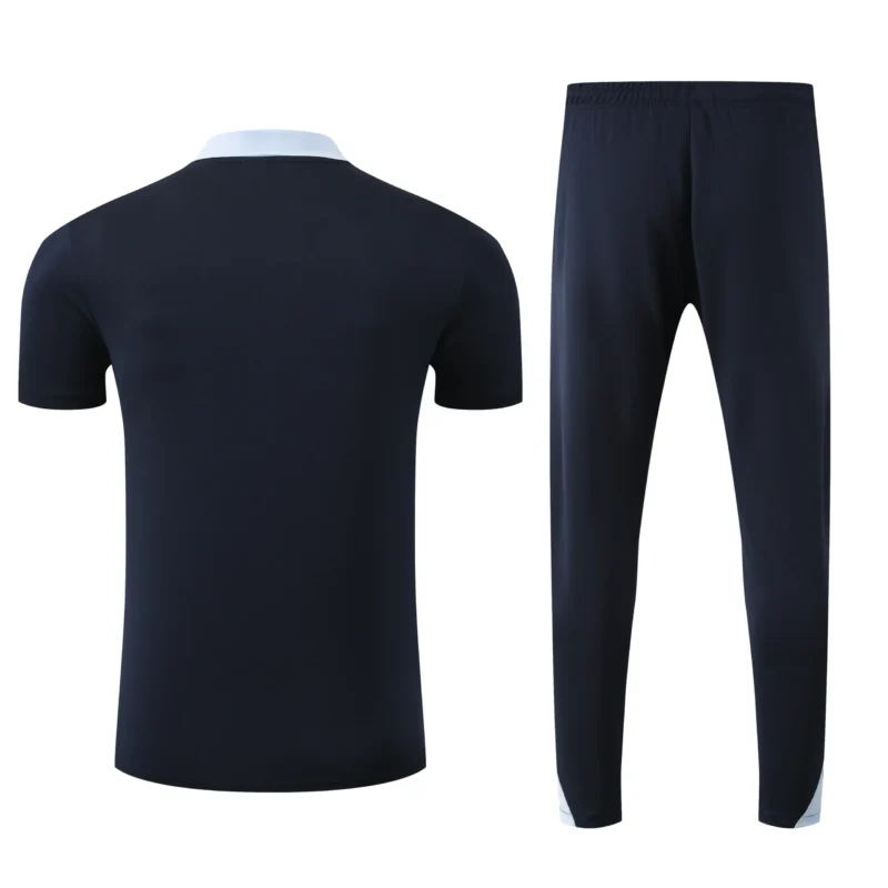 imgi_22_53d032ab-scaled-1.webp