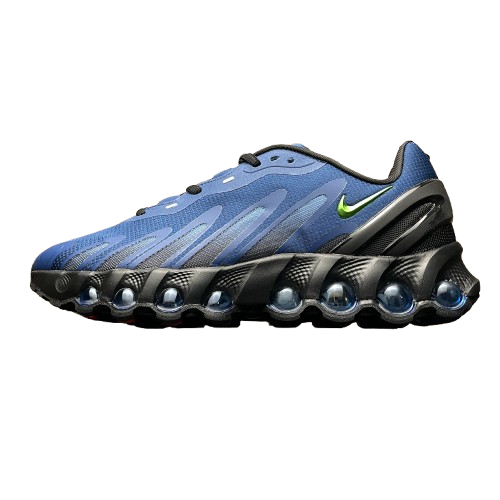 imgi_22_589a2620-removebg-preview.png
