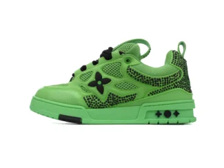 LOUIS VUITTON TRAINER