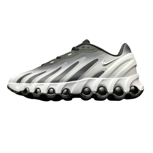 imgi_22_7a18550f-removebg-preview.png