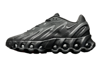 Nike Air Max Dn8