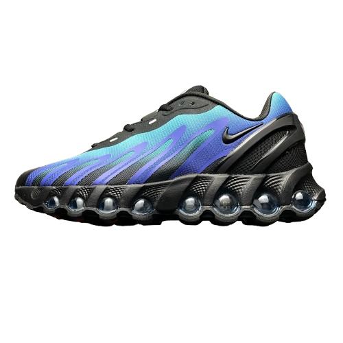 imgi_22_96e8cdeb-removebg-preview-1.png