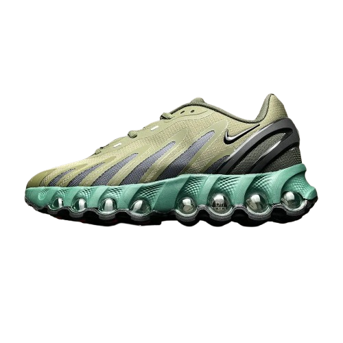 imgi_22_c4219a64-removebg-preview.png