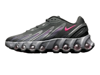 Nike Air Max Dn8